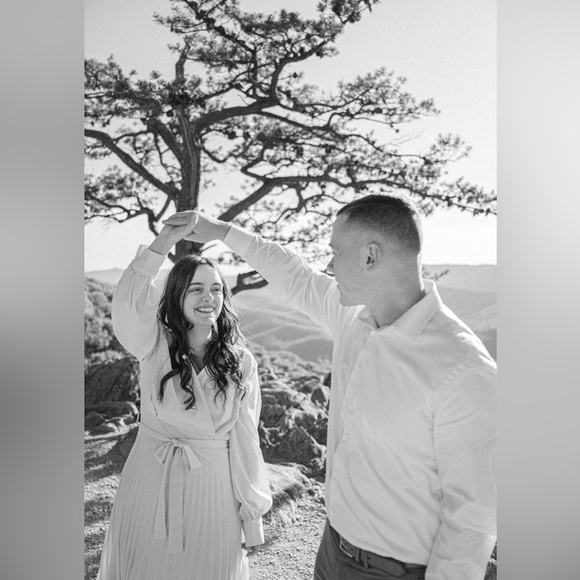 Meet your Posher, Jill - Picture 1 of 9